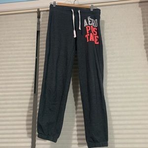 Super comfy sweatpants